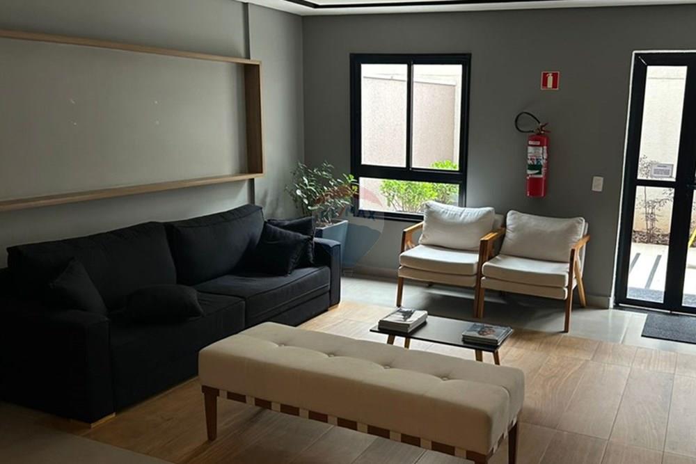 Apartamento - Alugar - São Paulo , São Paulo - WhatsApp Image 2026-02-10 at 14.39.38 (6).jpeg - 601051090-5