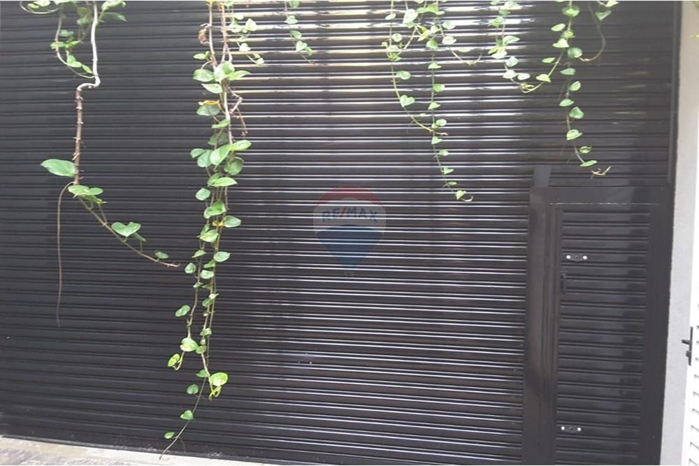 Galpão - Alugar - São Paulo , São Paulo - 11610ea9-94c3-4dc1-9306-84ba622c22e3.jpg - 601051037-77