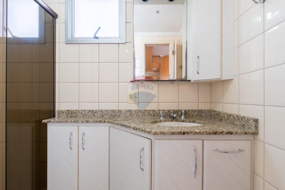 Apartamento - Venda - São Paulo , São Paulo - AP-20.jpg - 601971016-560