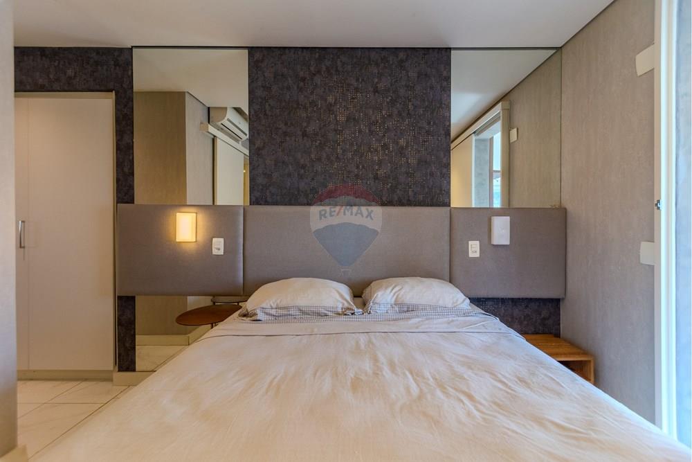 Apartamento - Venda - São Paulo , São Paulo - 01fotos_018.jpg - 601251112-1895