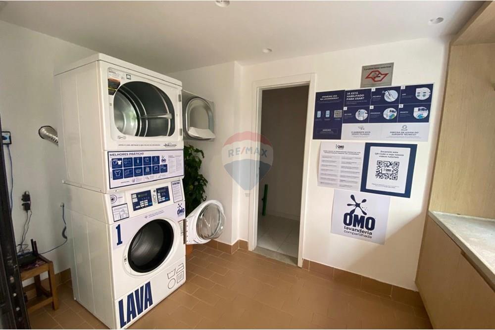 Apartamento - Alugar - São Paulo , São Paulo - Imagem do WhatsApp de 2025-04-11 à(s) 16.41.29_e15a84a9.jpg - 602061032-10