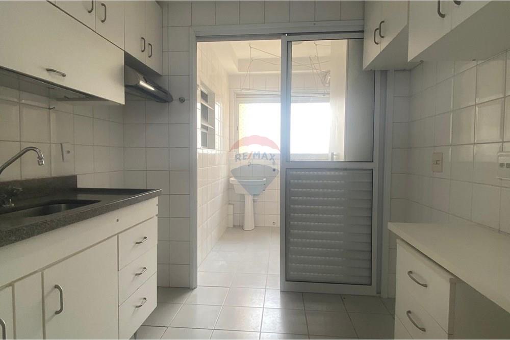 Apartamento - Alugar - São Paulo , São Paulo - Av Diógenes Ribeiro Lima 2991 ap154 (15).jpeg - 601141076-54