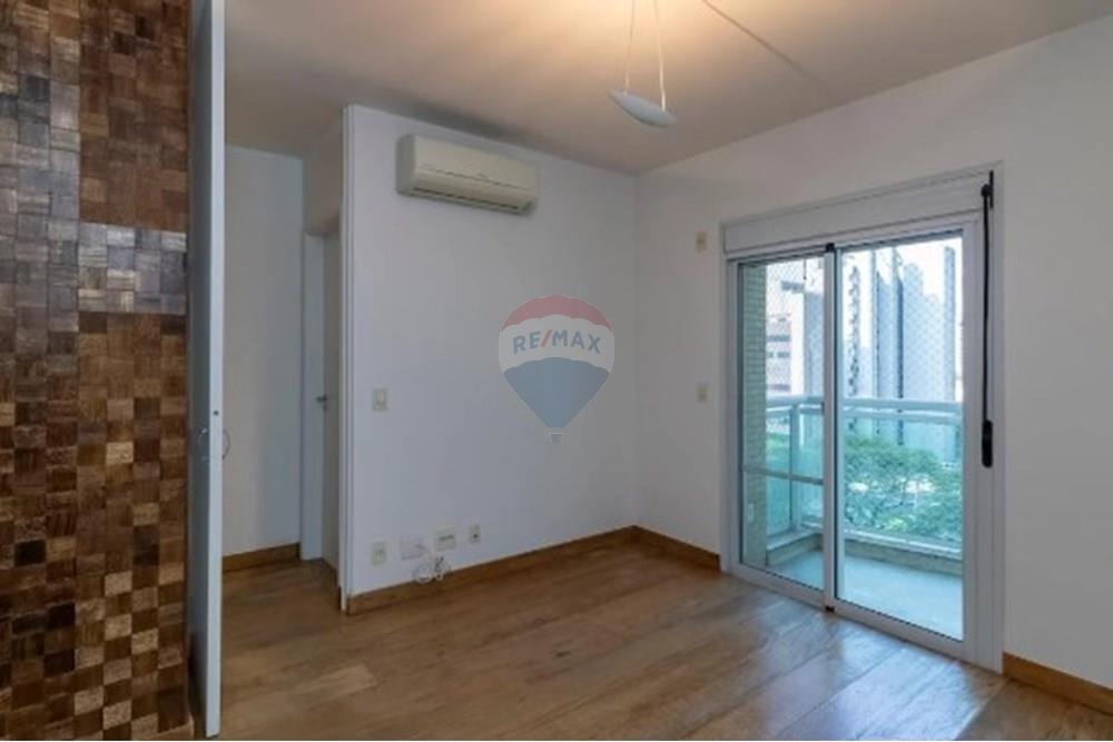 Apartamento - Alugar - São Paulo , São Paulo - 9.jpg - 601361021-1764