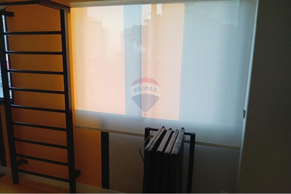 Apartamento - Alugar - Osasco , São Paulo - WhatsApp Image 2025-07-21 at 17.15.44.jpeg - 602251013-11