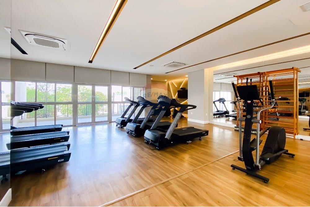 Apartamento - Venda - São Paulo , São Paulo - 5cfbf8b9-1f4b-41e8-9b61-c4e0ee9dddff.jpeg - 601721002-53