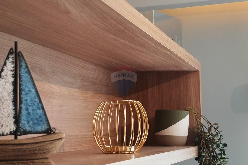 Apartamento - Alugar - São Paulo , São Paulo - foto3.jpeg - 601971032-121