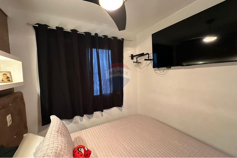 Apartamento - Alugar - São Paulo , São Paulo - WhatsApp Image 2025-11-12 at 12.05.31.jpeg - 601751111-6