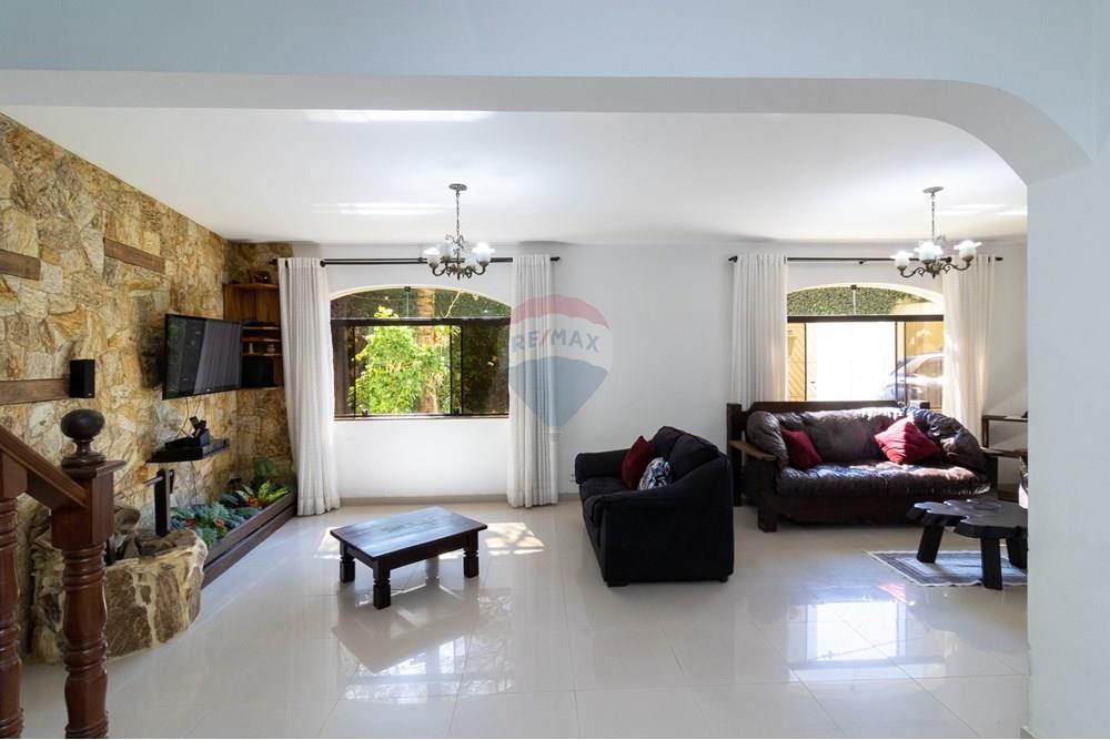 Casa - Venda - São Paulo , São Paulo - Rua Doutor João Toniolo, 713_32.jpg - 601751003-286