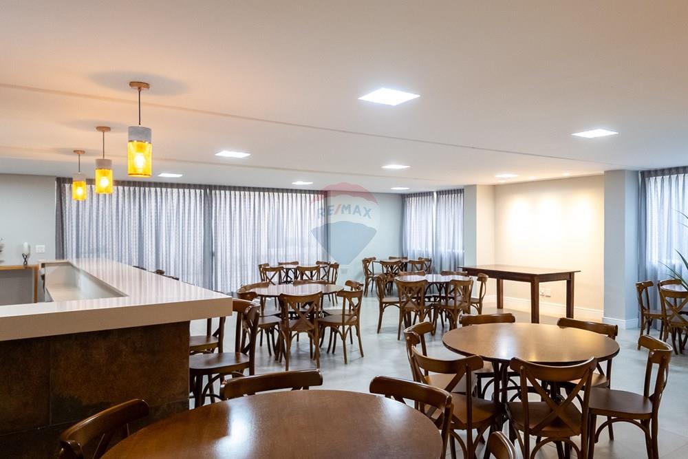 Apartamento - Venda - São Paulo , São Paulo - AP-65.jpg - 601971076-124