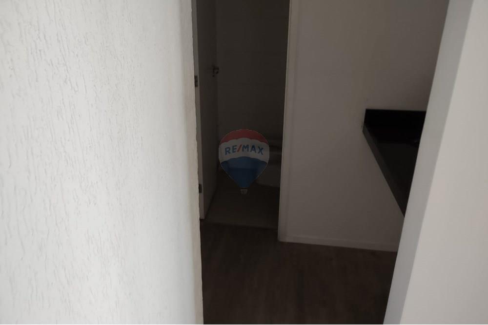 Cj. Comercial/ Sala - Alugar - São Paulo , São Paulo - PHOTO-2025-06-24-13-09-05.jpg - 602341003-13