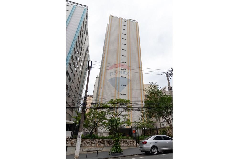 Apartamento - Venda - São Paulo , São Paulo - 01fotos_030.jpg - 601251021-288