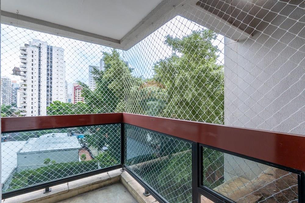 Apartamento - Venda - São Paulo , São Paulo - 01fotos_001.jpg - 601251125-56