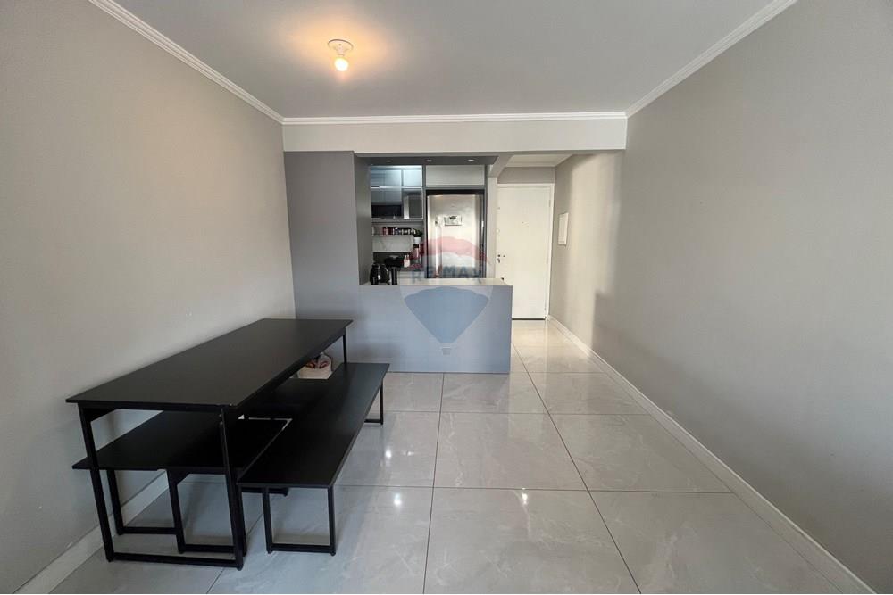 Apartamento - Venda - São Paulo , São Paulo - 01 (10).JPG - 602281035-2