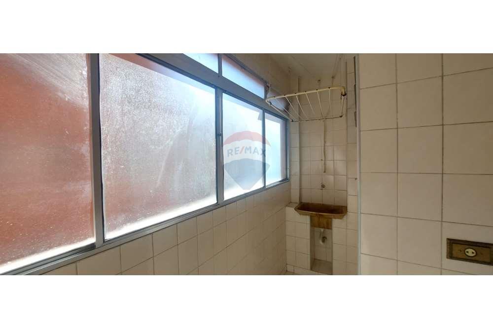 Apartamento - Alugar - São Paulo , São Paulo - WhatsApp Image 2024-06-19 at 12.09.11.jpeg - 602061008-153