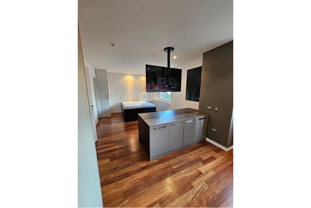 Apartamento - Alugar - São Paulo , São Paulo - WhatsApp Image 2025-06-23 at 12.31.58 (1).jpeg - 601361019-3102