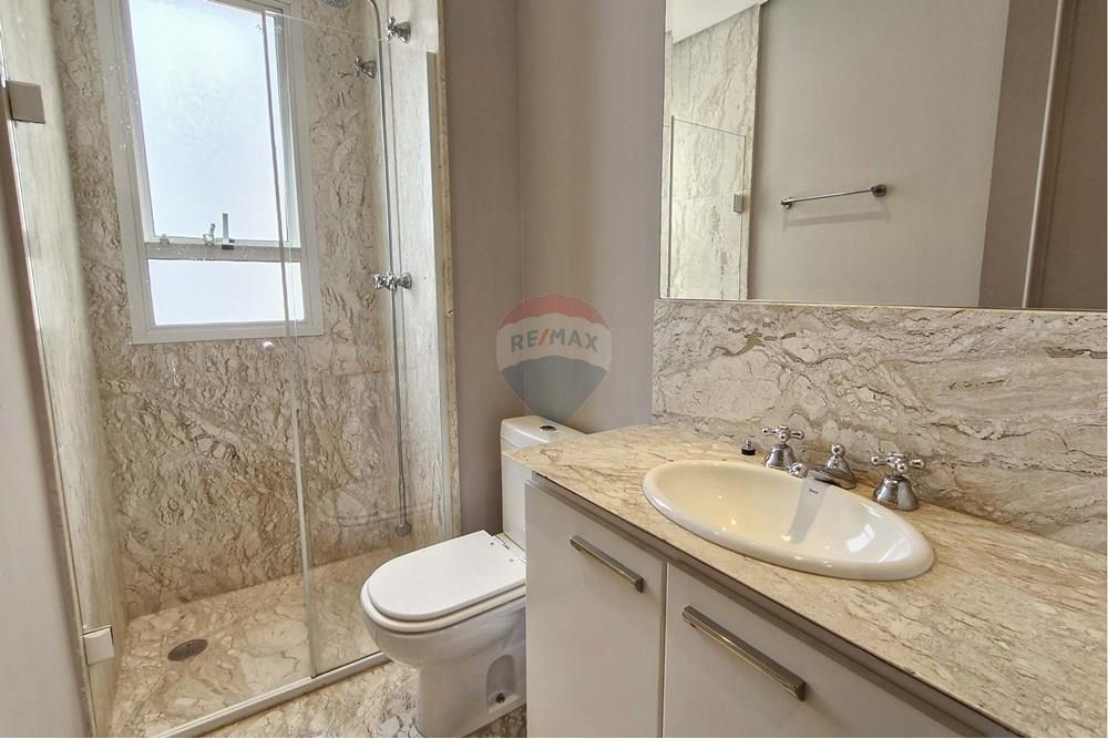 Apartamento - Venda - São Paulo , São Paulo - 19.jpg - 601361003-188