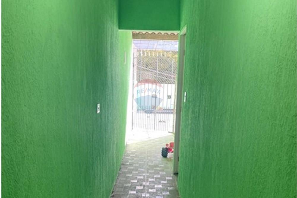 Casa Comercial - Alugar - São Paulo , São Paulo - WhatsApp Image 2025-11-26 at 08.47.25 (3).jpeg - 602141065-37