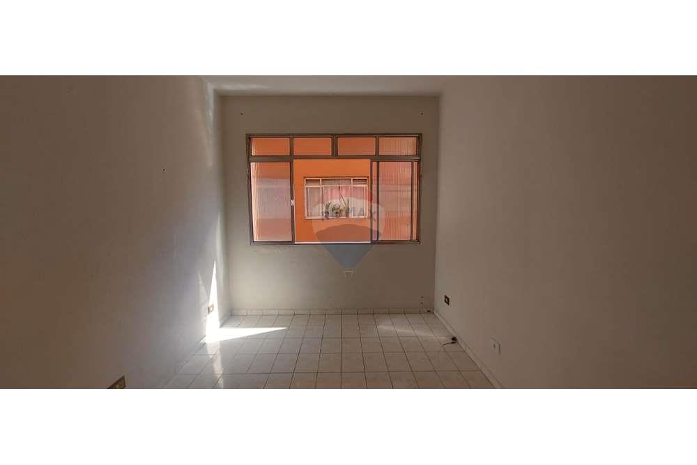 Apartamento - Alugar - São Paulo , São Paulo - WhatsApp Image 2024-06-19 at 12.09.32.jpeg - 602061008-153