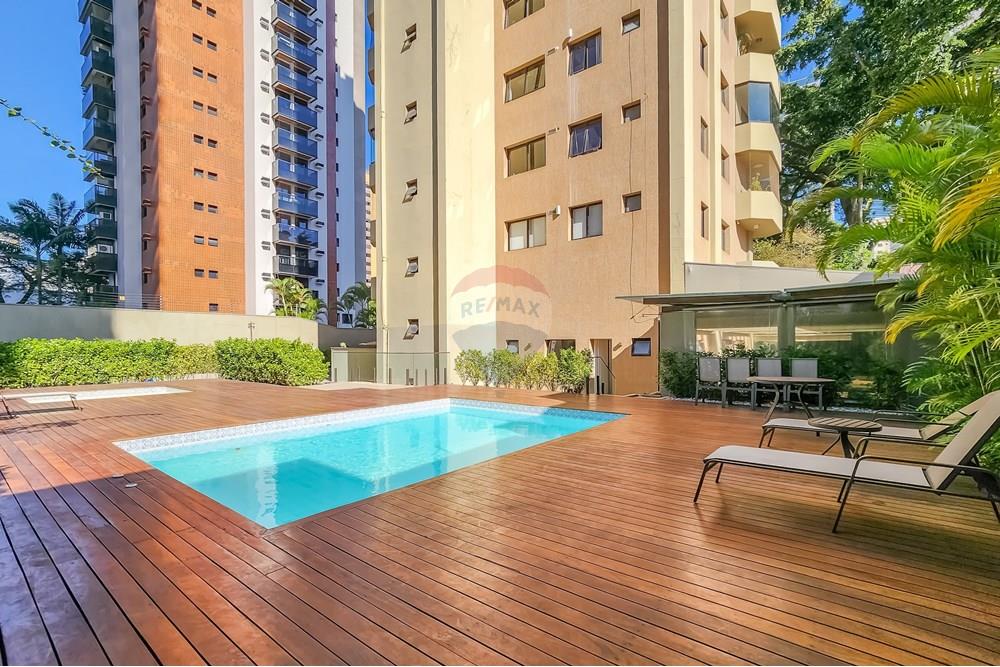 Apartamento - Venda - São Paulo , São Paulo - 20250617_13410034.jpg - 601721049-3