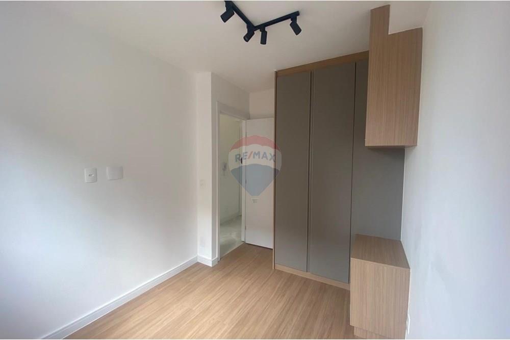 Apartamento - Alugar - São Paulo , São Paulo - WhatsApp Image 2025-10-06 at 19.31.24.jpeg - 602281029-23