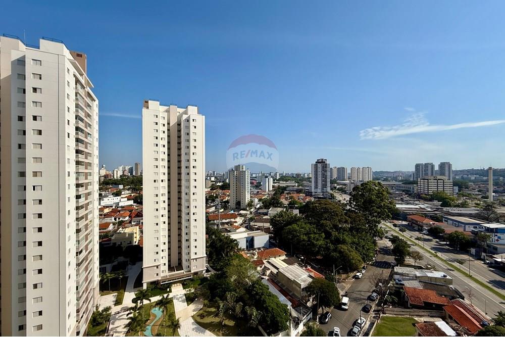 Apartamento - Venda - São Paulo , São Paulo - IMG_5945.jpg - 602321003-84