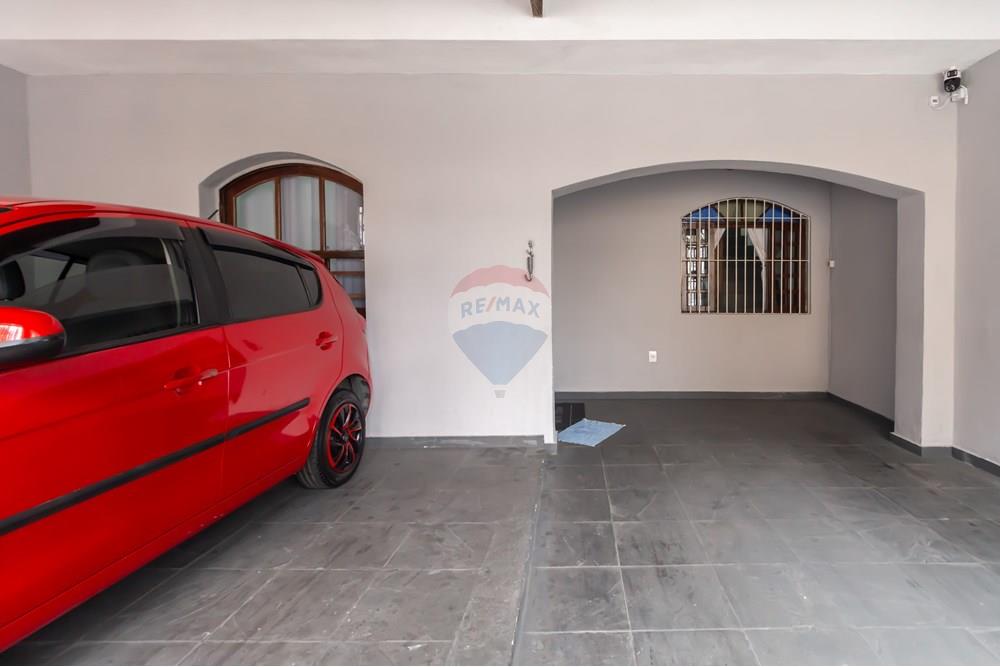 Casa - Venda - São Paulo , São Paulo - IMG_132732.jpg - 602181005-106