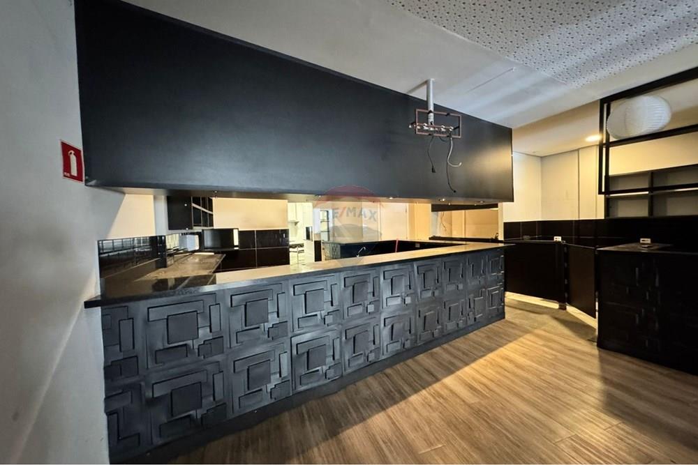 Casa Comercial - Alugar - São Paulo , São Paulo - WhatsApp Image 2026-01-12 at 16.38.03.jpeg - 601421020-41