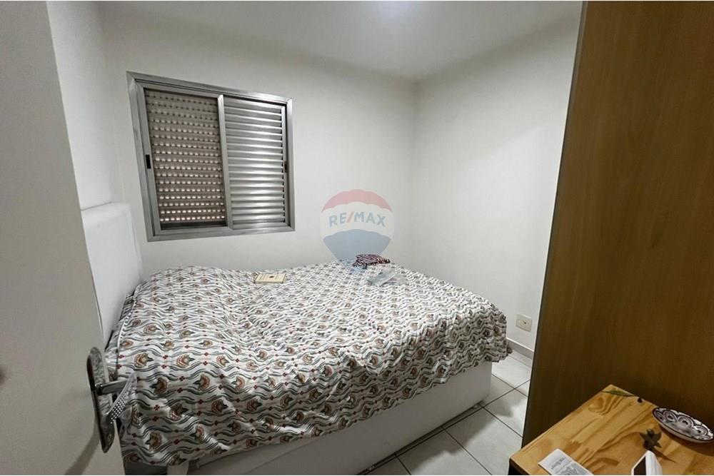 Жилищен - Апартамент - São Paulo , São Paulo - BR - IMG-20250527-WA0054.jpg - 602031025-20