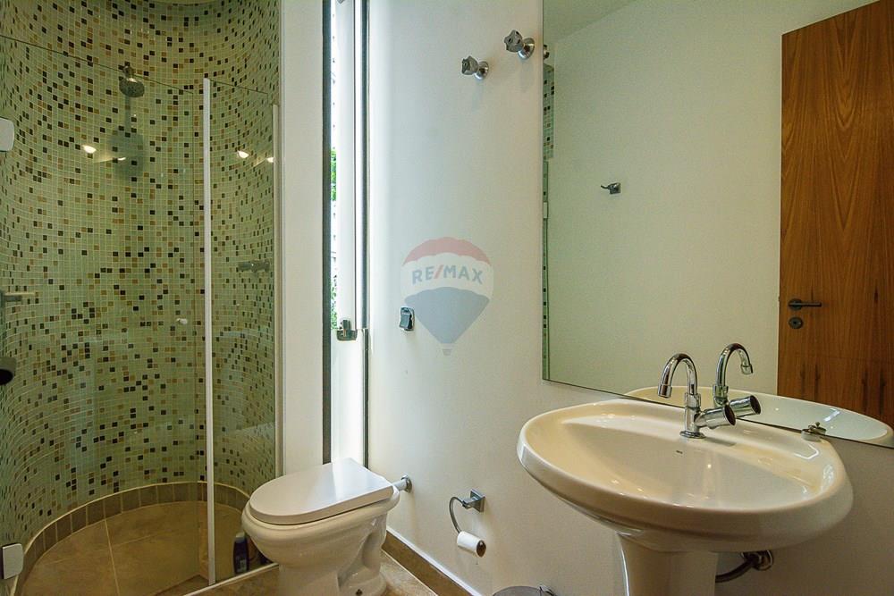 Duplex - Venda - São Paulo , São Paulo - 01fotos_024.jpg - Banheiro - 601251087-103