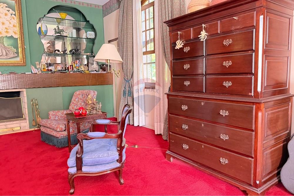 Casa - Venda - São Paulo , São Paulo - WhatsApp Image 2026-03-24 at 12.44.46 (1).jpeg - 601361051-56