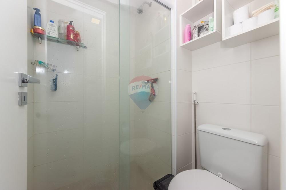 Apartamento - Venda - São Paulo , São Paulo - IMG_575304.jpg - 602031011-18