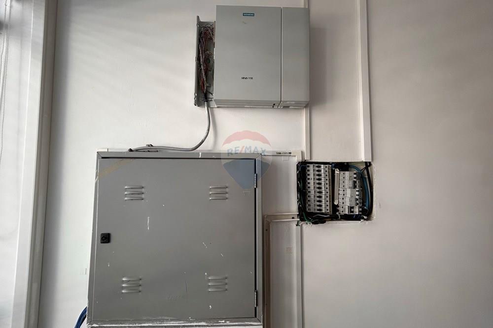 Cj. Comercial/ Sala - Alugar - São Paulo , São Paulo - IMG_7637.jpeg - 630331103-21