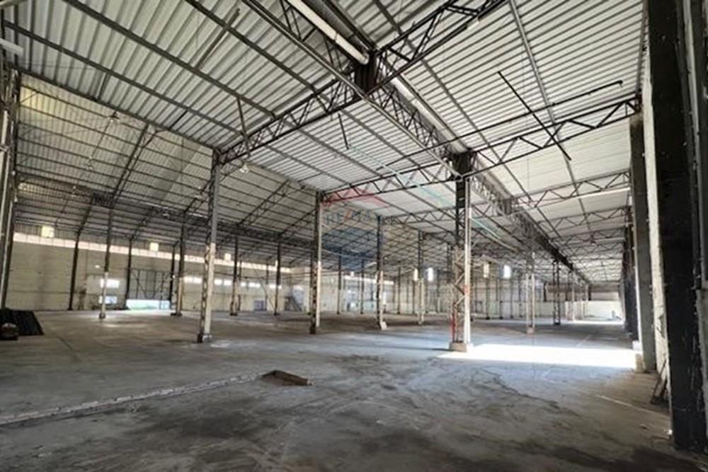 Galpão - Alugar - Osasco , São Paulo - 6.jpg - 602291021-271