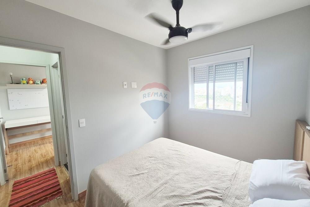 Apartamento - Alugar - São Paulo , São Paulo - 20260115_141118.jpg - 601451034-32