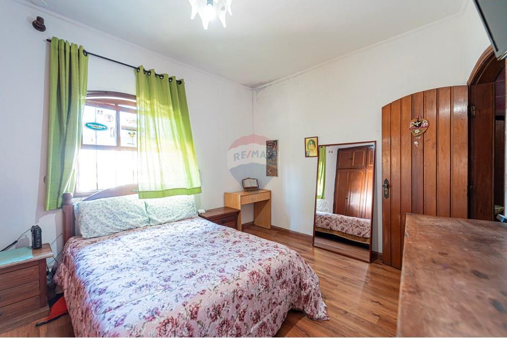 Casa - Venda - São Paulo , São Paulo - 601301071-7-29.JPG - 601301071-7