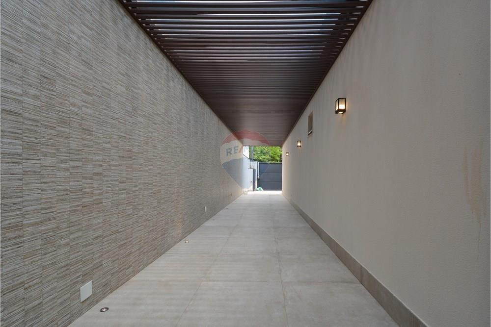 Casa - Venda - São Paulo , São Paulo - 01fotos_006.jpg - 601251315-51