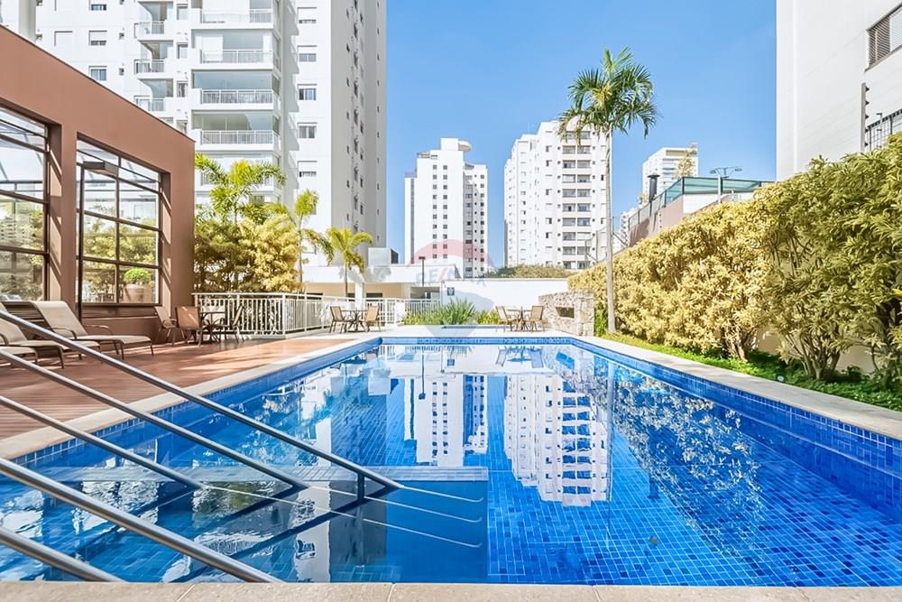 Apartamento - Venda - São Paulo , São Paulo - WhatsApp Image 2026-03-02 at 11.33.05 (4)49.jpg - 602031002-135