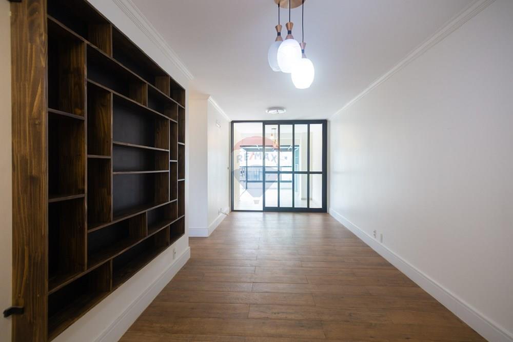 Apartamento - Venda - São Paulo , São Paulo - 01fotos_001_destaque.jpeg - 601251182-152