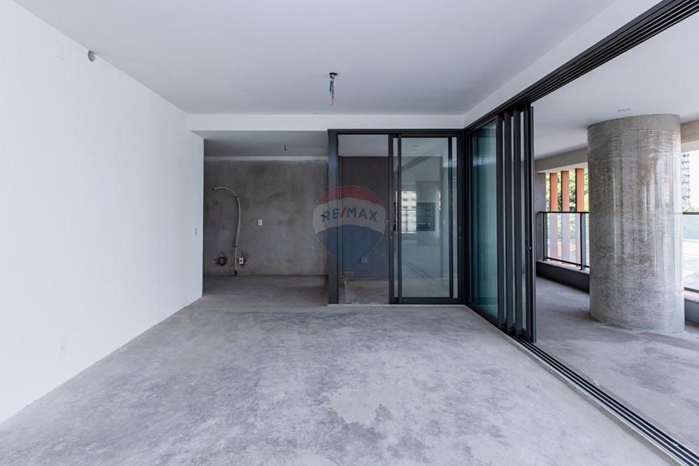 Apartamento - Venda - São Paulo , São Paulo - Cópia de 2G3A5758.jpg - Sala - 601131002-67