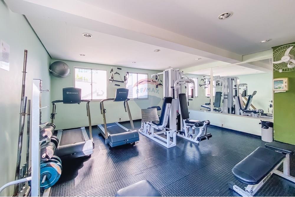 Apartamento - Venda - São Paulo , São Paulo - IMG_379130.jpg - 602181029-66