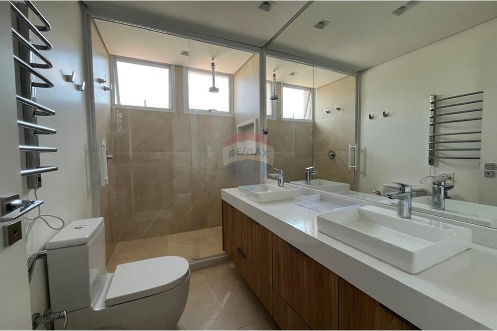 Apartamento - Alugar - São Paulo , São Paulo - PHOTO-2025-12-23-13-58-16 (9).jpg - Banheiro - 601081090-9