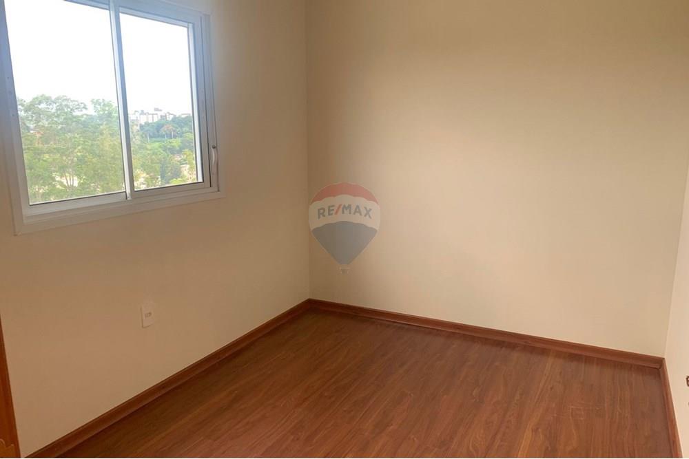 Apartamento - Alugar - São Paulo , São Paulo - 21.jpeg - 602181038-445