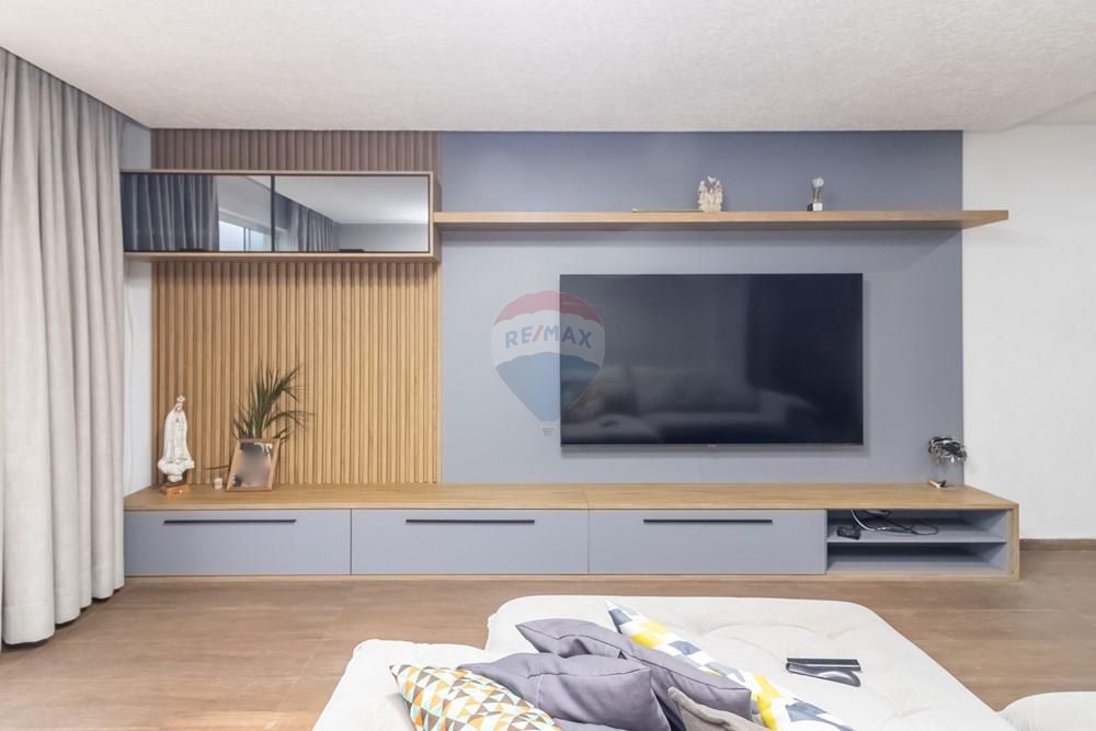 Sobrado - Venda - São Paulo , São Paulo - IMG_790523.jpg - Sala - 602261039-30