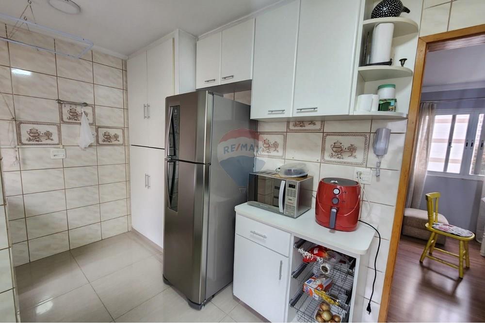 Apartamento - Venda - São Paulo , São Paulo - WhatsApp Image 2025-08-07 at 15.56.38 (1).jpeg - 602411012-6