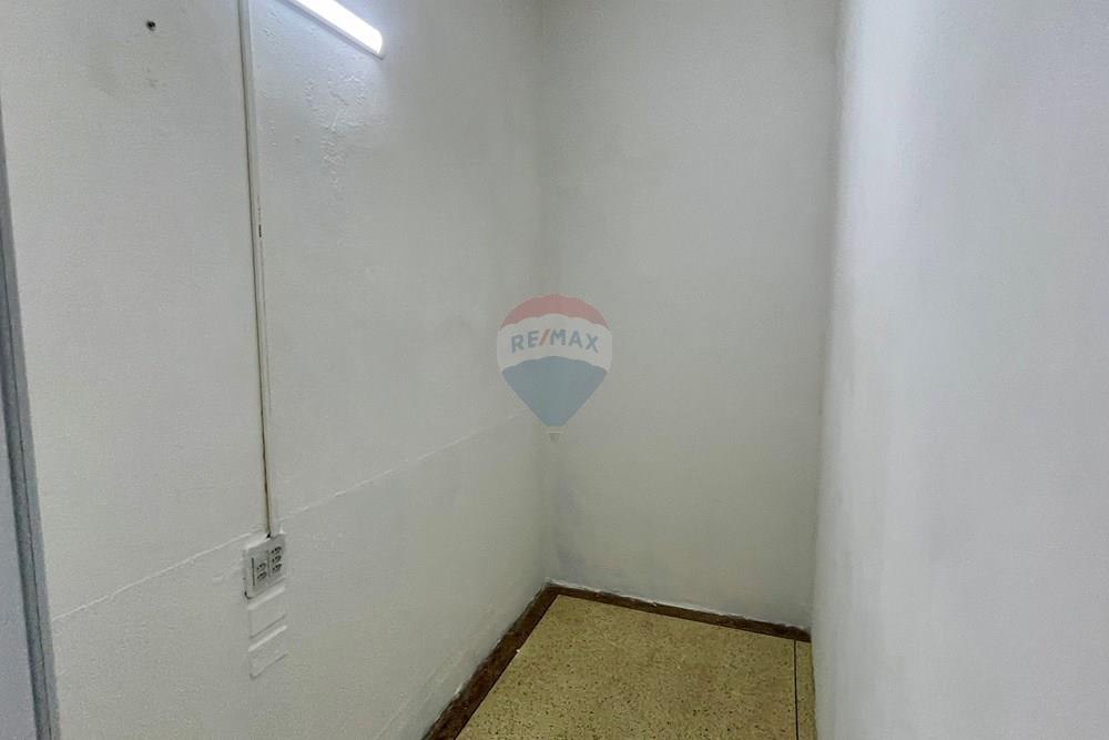 Cj. Comercial/ Sala - Alugar - São Paulo , São Paulo - IMG_6075.jpg - 601771003-377