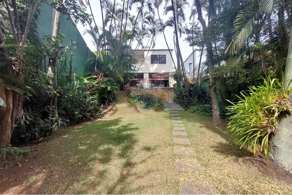 Sobrado - Alugar - São Paulo , São Paulo - IMG-20250905-WA0021.jpg - 602031026-13