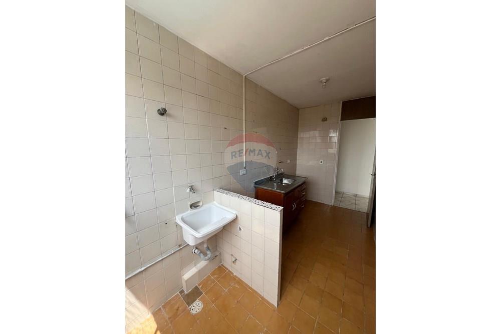 Apartamento - Alugar - São Paulo , São Paulo - WhatsApp Image 2026-03-05 at 12.53.39 (11).jpeg - 602251013-55