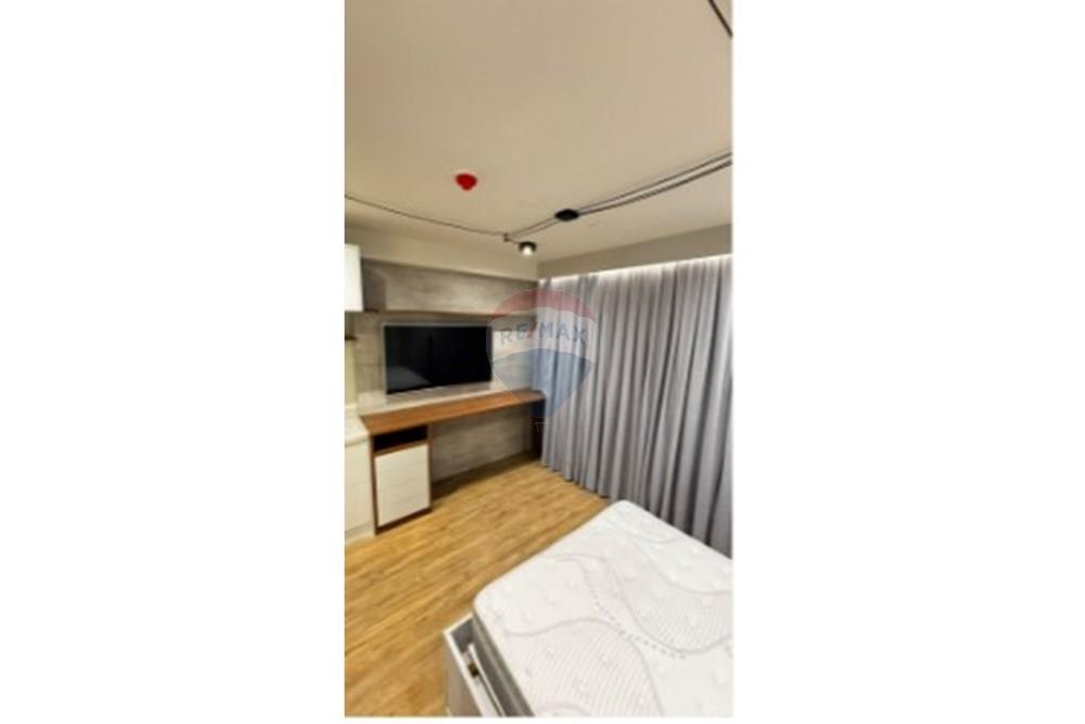 Apartamento - Alugar - São Paulo , São Paulo - 3.jpg - 601361021-1782