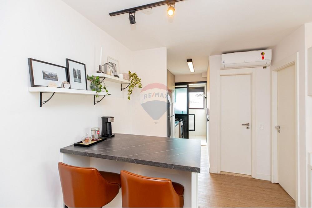 Apartamento - Venda - São Paulo , São Paulo - 03c0ff04-2000-49b7-a593-5496fb7bfa83.jpeg - 601421003-80