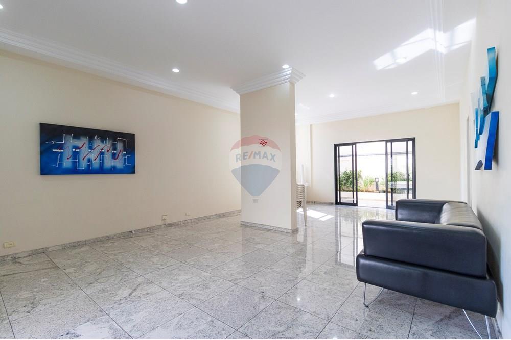 Apartamento - Venda - São Paulo , São Paulo - 01fotos_032.jpg - 601251157-3